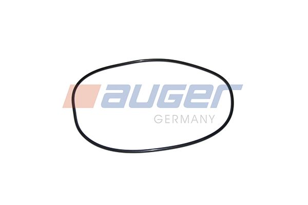 inel de etansare AUGER 60177