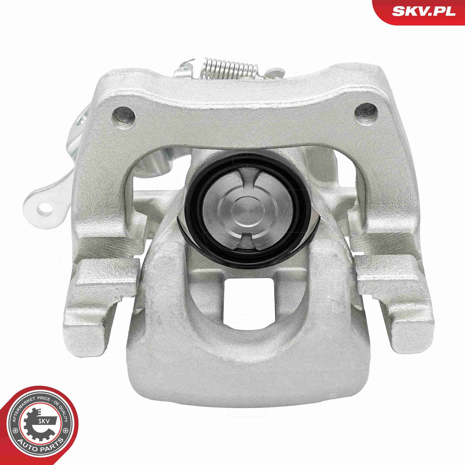 Etrier frana ESEN SKV 78SKV944