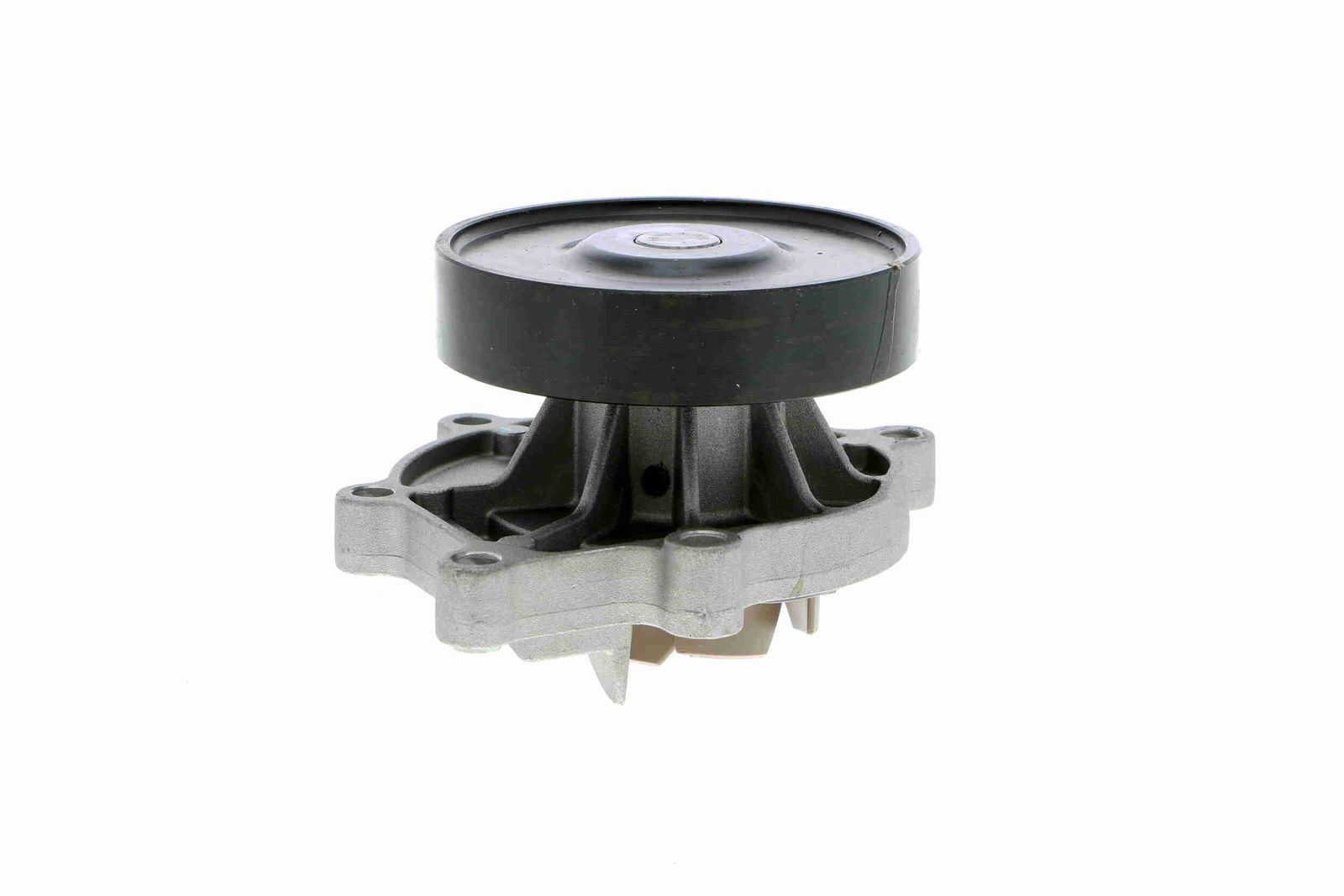 Pompa wody, chłodzenie silnika VAICO V20-50057