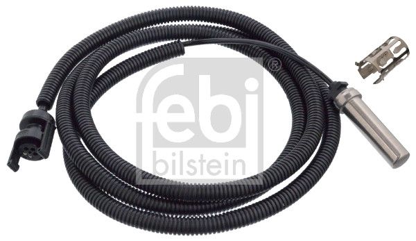 senzor,turatie roata FEBI BILSTEIN 106399