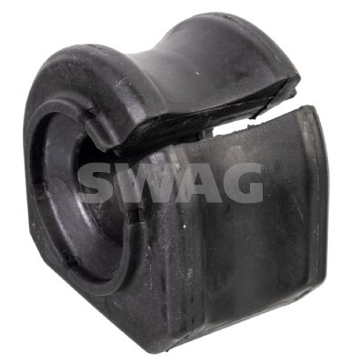 Zawieszenie, stabilizator SWAG 33 10 2420