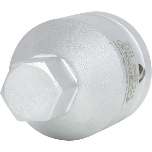 Tubulara de impact KS TOOLS 515.0002