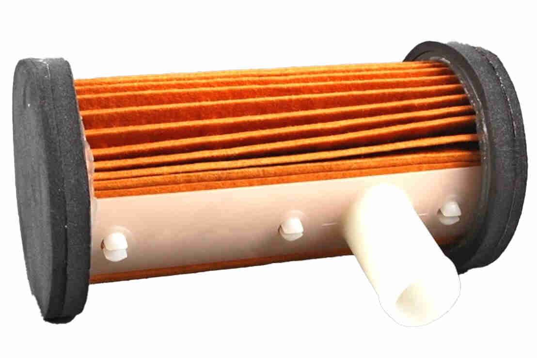 Filtr paliwa VAICO V10-6888