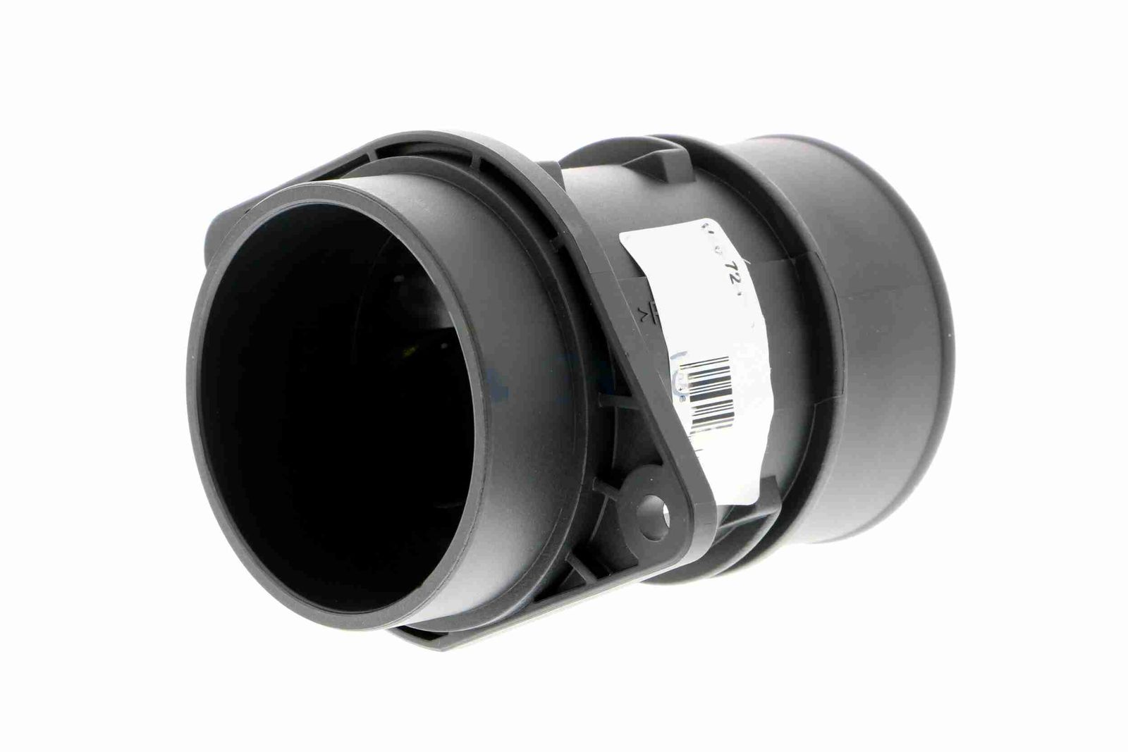 Débitmètre de masse d'air