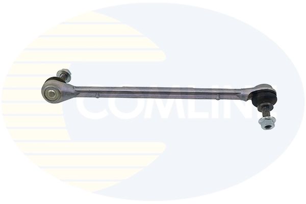 Drążek / wspornik, stabilizator COMLINE CSL5122