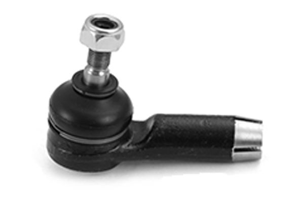 Końcówka drążka kierowniczego poprzecznego AISIN JTRVG-009