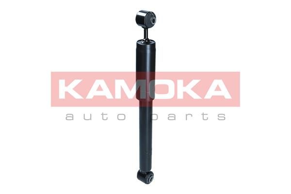 Amortyzator KAMOKA 2000743