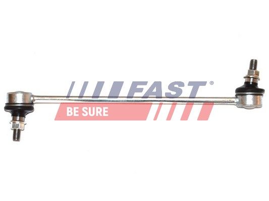 Drążek / wspornik, stabilizator FAST FT20579