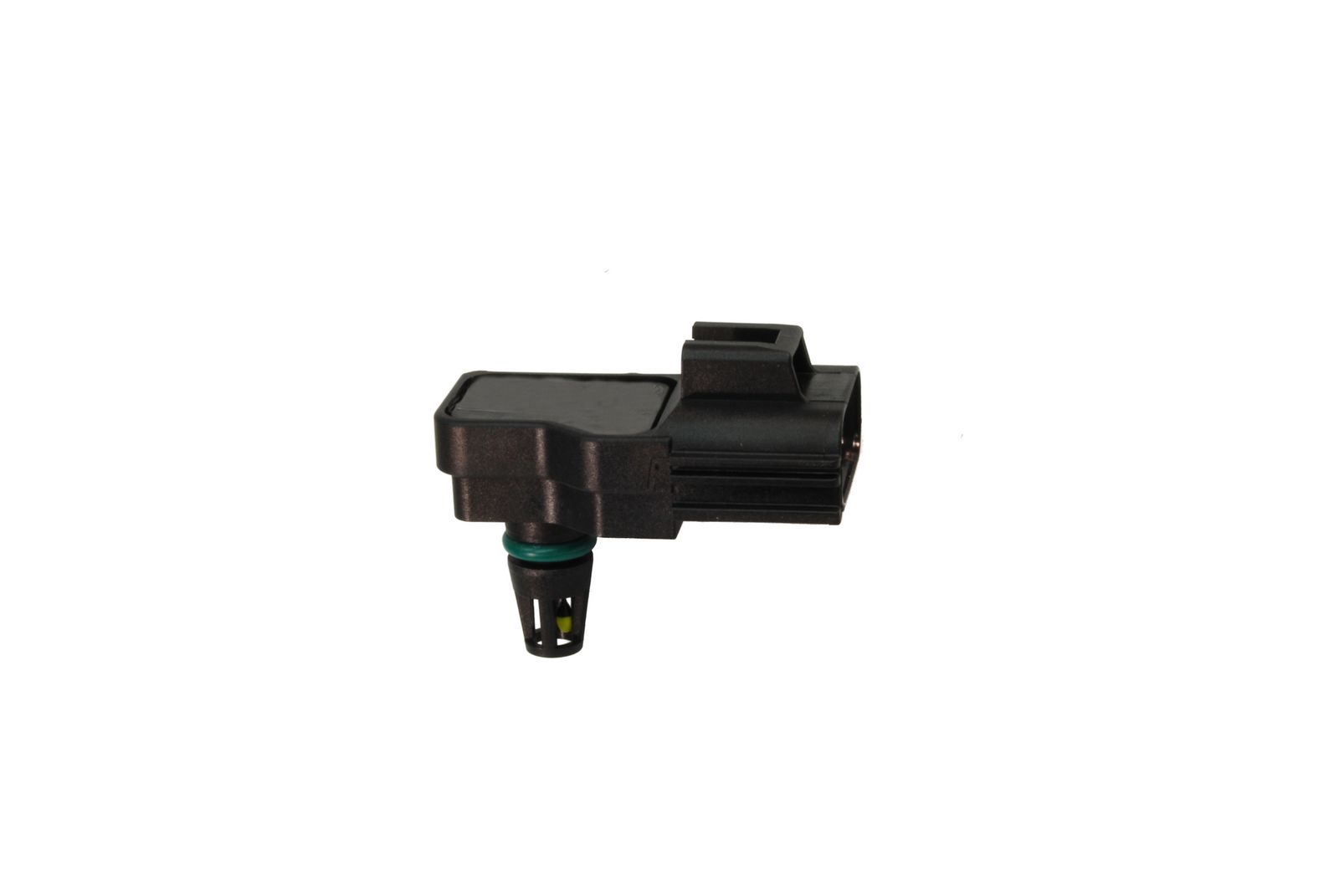 ELTA - MAP Sensor