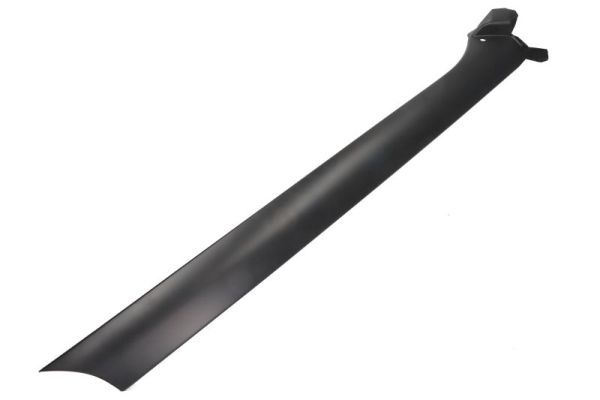 Elemente decorative/protectie, parbriz BLIC 5703-04-6037805Q