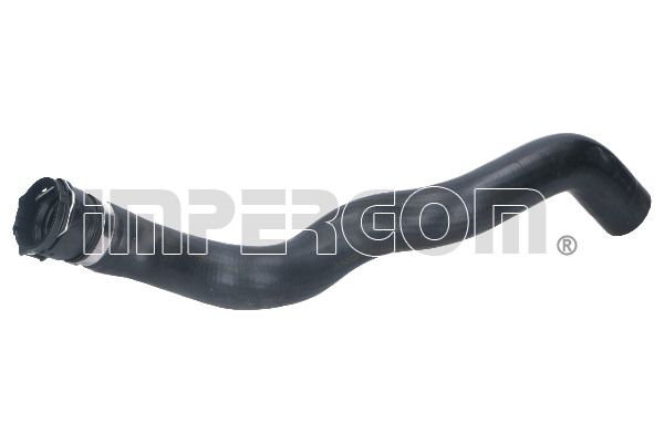 Furtun radiator ORIGINAL IMPERIUM 225648