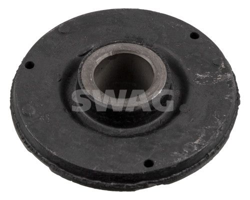 Levně Držák, Příčný stabilizátor SWAG 32 61 0001