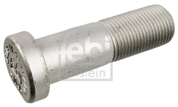Bolt roata FEBI BILSTEIN 46642