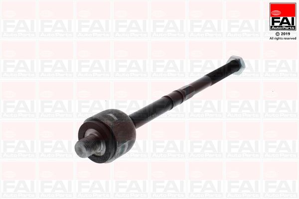 Połączenie osiowe, drążek kierowniczy poprzeczny FAI AUTOPARTS SS10159