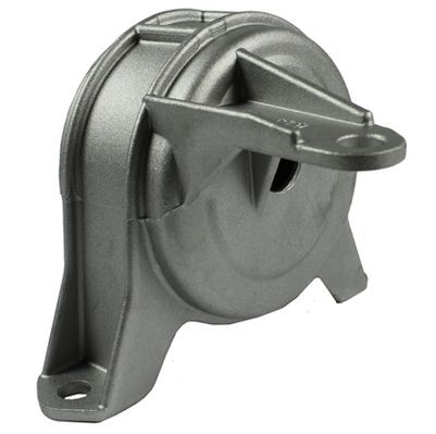 Suport motor METZGER 8050956