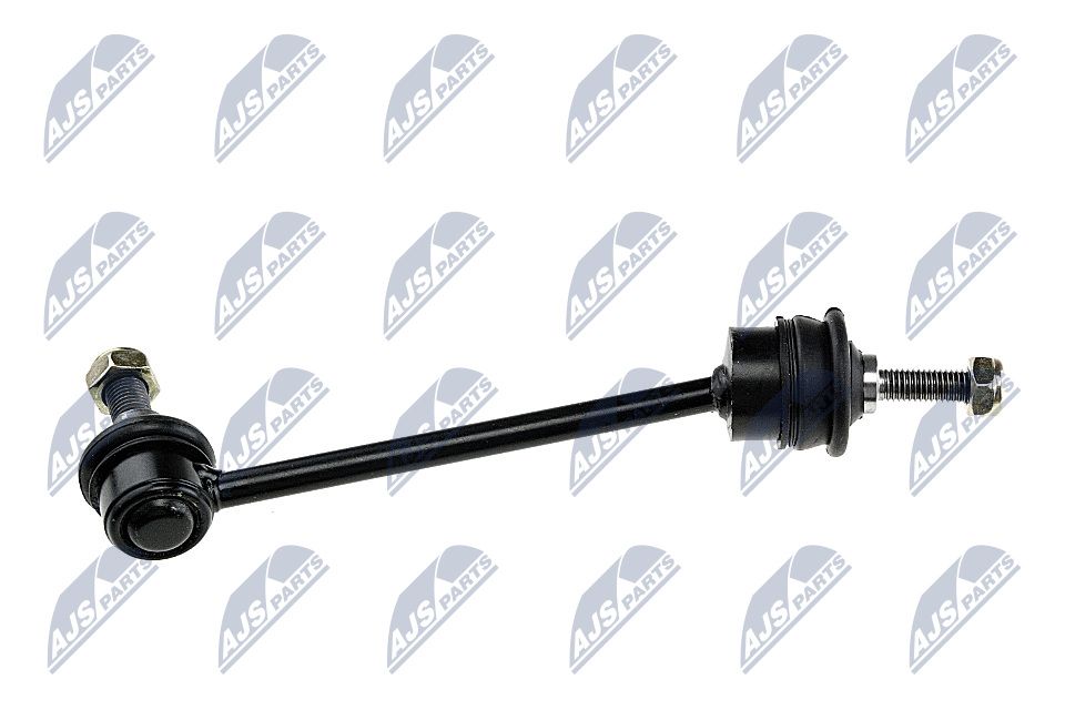 Brat/bieleta suspensie, stabilizator NTY ZLP-LR-001