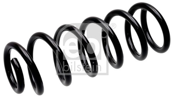 Arc spiral FEBI BILSTEIN 1003684