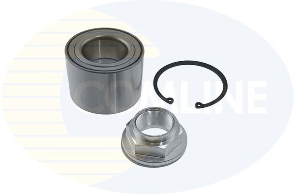 Zestaw łożysk koła COMLINE CBK159