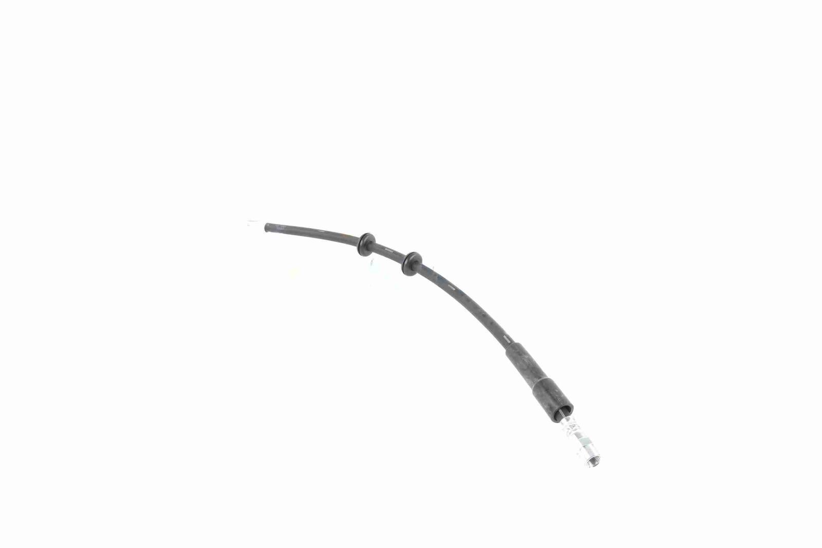 Flexible de frein