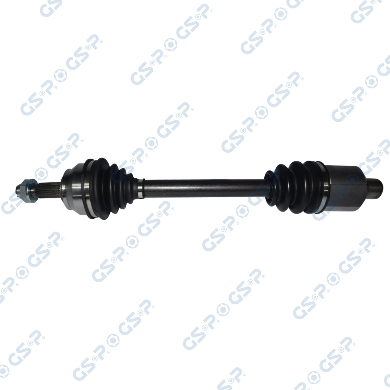 Planetara GSP 260024