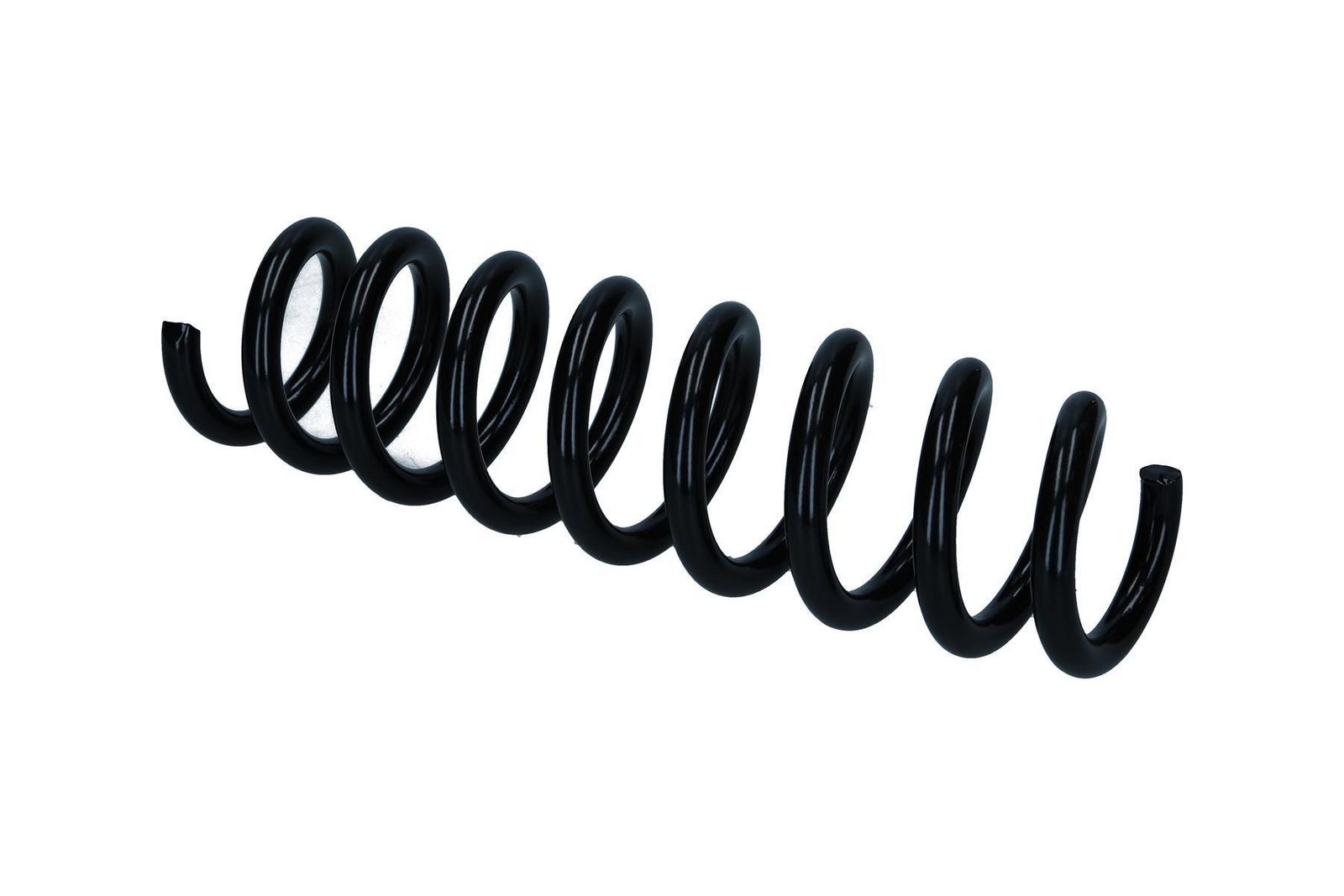 Arc spiral KAMOKA 2120369