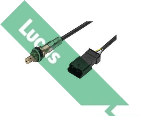 Sonda lambda LUCAS LEB5302