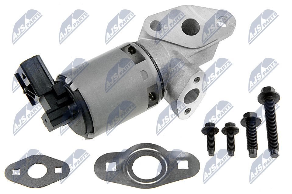 Supapa EGR NTY EGR-CH-002