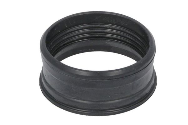 Przewód powietrza doładowującego THERMOTEC DCC053TT