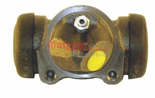 Cylinderek hamulcowy METZGER AUTOTEILE 101-149