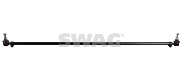 Drążek kierowniczy poprzeczny SWAG 33 10 1532