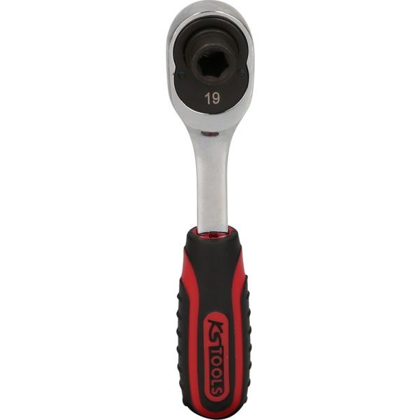Levně Umschaltknarre KS TOOLS 918.1495