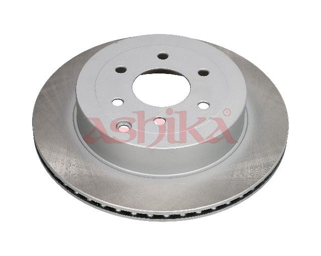 Disc frana ASHIKA 61-01-100C