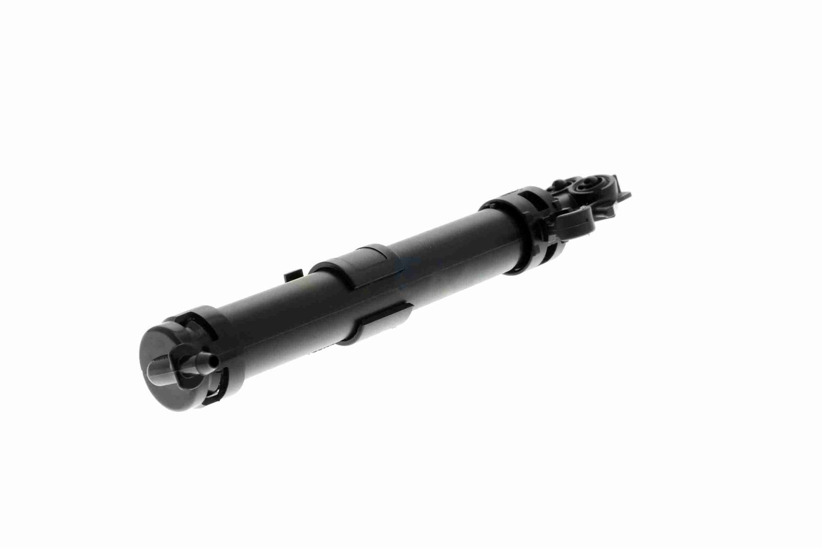 Gicleur d'eau de nettoyage, nettoyage des phares