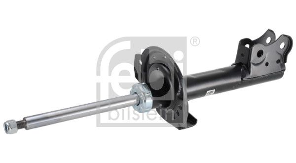 amortizor FEBI BILSTEIN 1002376