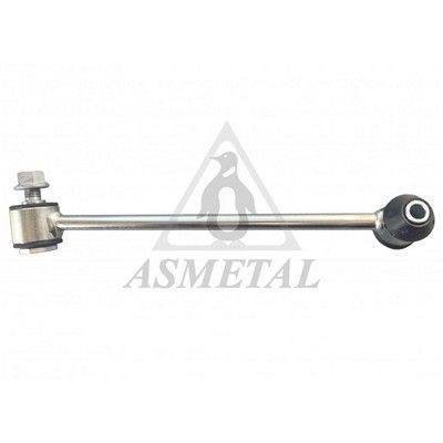 Drążek / wspornik, stabilizator ASMETAL 26MR3621