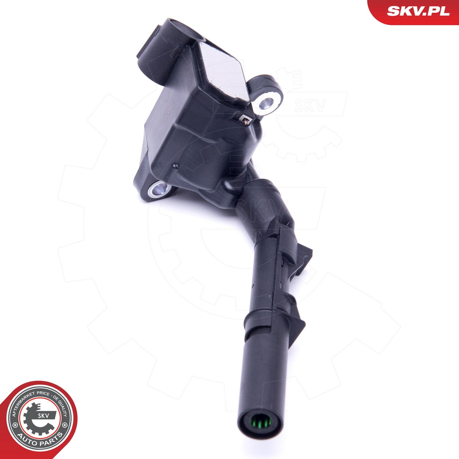 Zapalovací cívka ESEN SKV 03SKV279