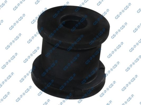 Łożyskowanie, wahacz GSP 532419