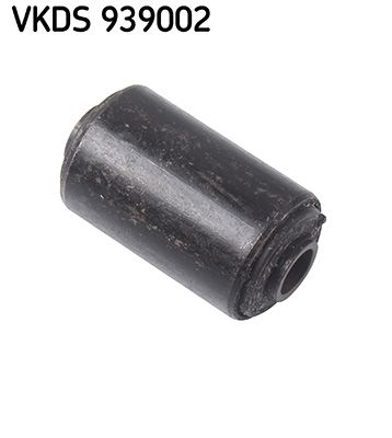 Łożyskowanie, wahacz SKF VKDS 939002
