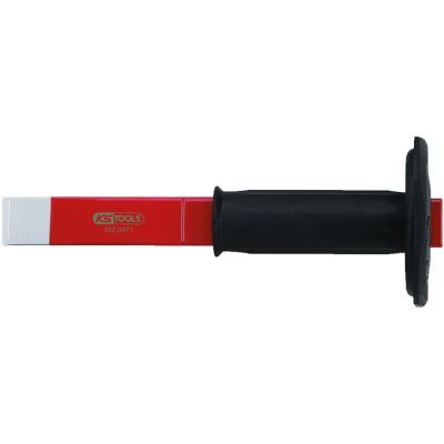 Dalta KS TOOLS 162.0471