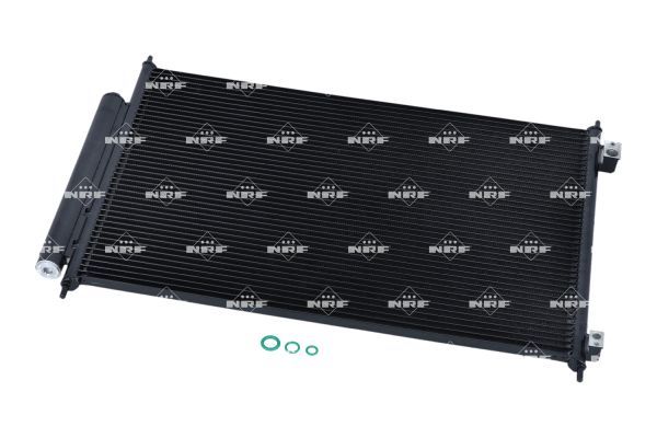 Kondensaator,kliimaseade