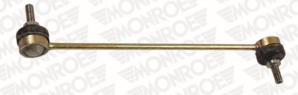 Levně Tyč/vzpěra, stabilizátor MONROE L15603