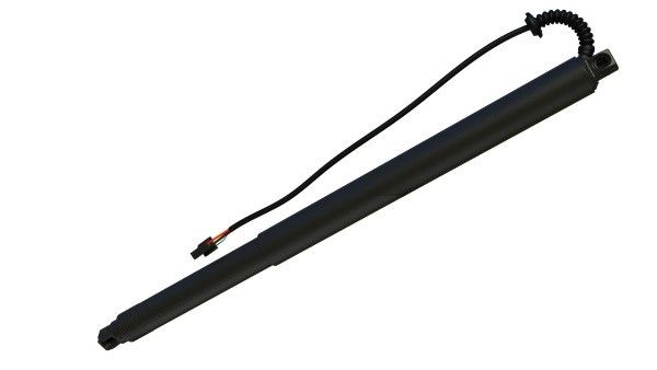 Amortizor portbagaj MTR 12208462