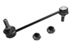 Entretoise/tige, stabilisateur