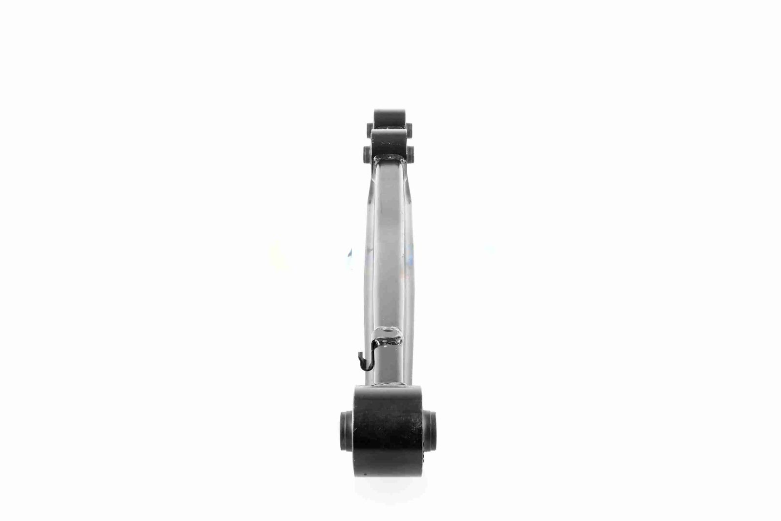 Bras de liaison, suspension de roue