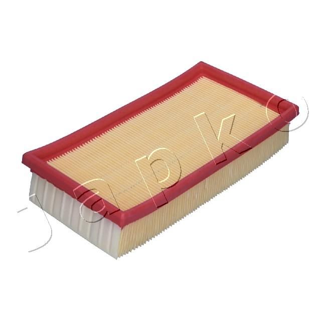 Filtr powietrza JAPKO FA-0615JM