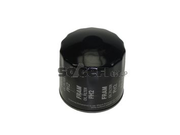 Filtr oleju FRAM PH2