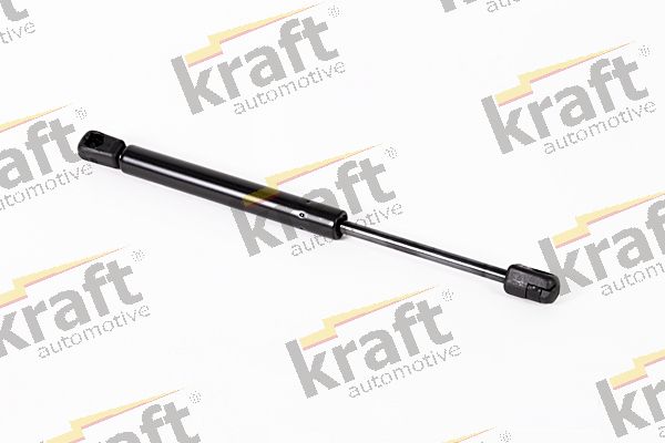 Levně Pneumatická pružina, zavazadlový / nákladový prostor KRAFT AUTOMOTIVE 8500045
