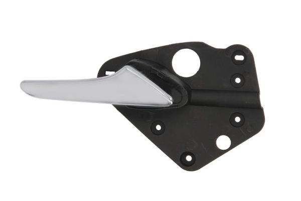 Mâner usa, echipare interioara BLIC 6010-02-037408PP