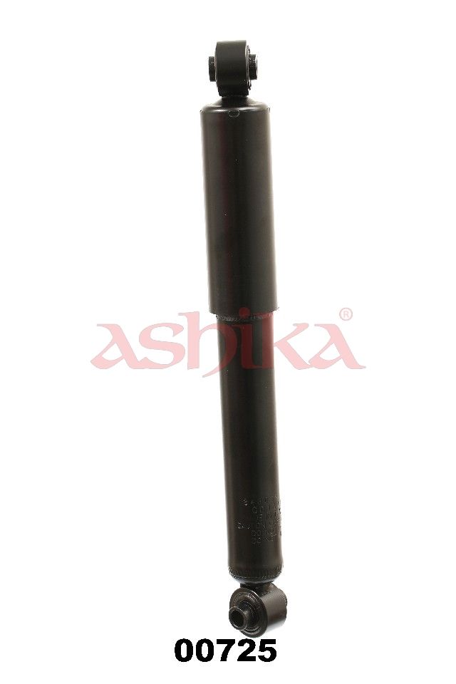 ASHIKA MA00725