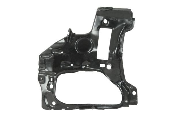 suport far BLIC 6508-05-6711276P